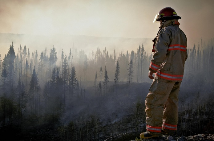When Green Dreams Meet Geopolitical Nightmares: Europe’s Climate Diplomacy in a Fragmented World